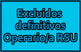 banner_excluidos_operarios
