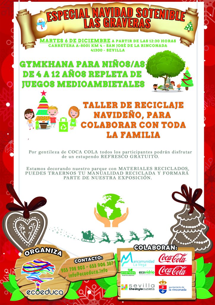cartel_navidad_sostenible