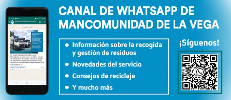 Mancomunidad de Servicios La Vega Mancomunidad de Servicios La Vega